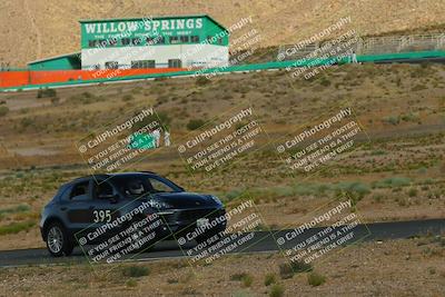 media/Jun-01-2025-CalClub SCCA (Sun) [[eae223c5dd]]/Group 1/Track Event 5/